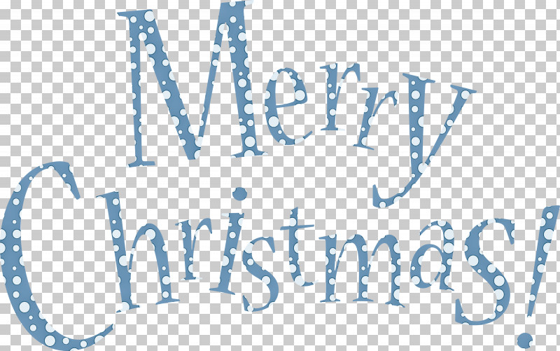 Merry Christmas Font PNG, Clipart, Calligraphy, Merry Christmas Font, Text Free PNG Download