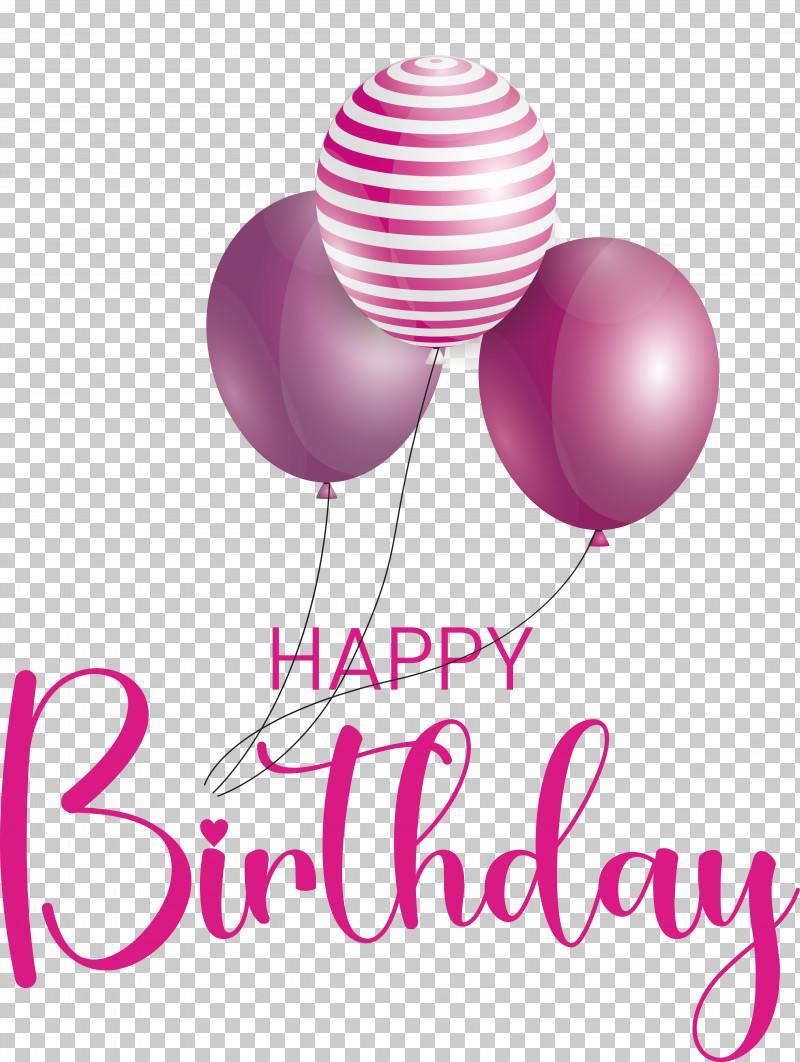 Balloon Violet Line Party Pink PNG, Clipart, Balloon, Geometry, Line, Mathematics, Party Free PNG Download