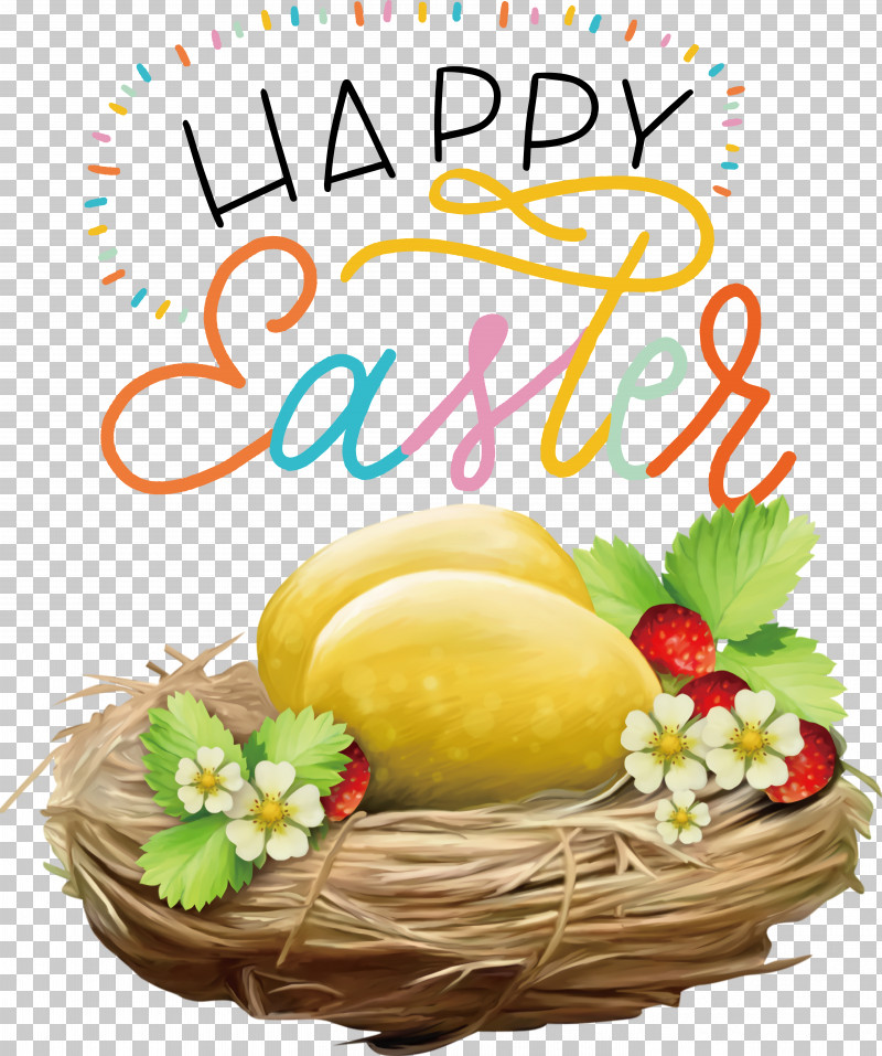 Easter Bunny PNG, Clipart, Boiled Egg, Chocolate, Easter Basket, Easter Bunny, Easter Egg Free PNG Download