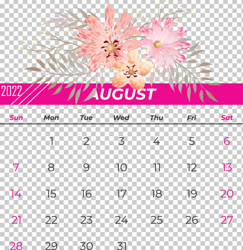 Floral Design PNG, Clipart, Floral Design, Flower, Flower Bouquet, Petal, Pink Free PNG Download