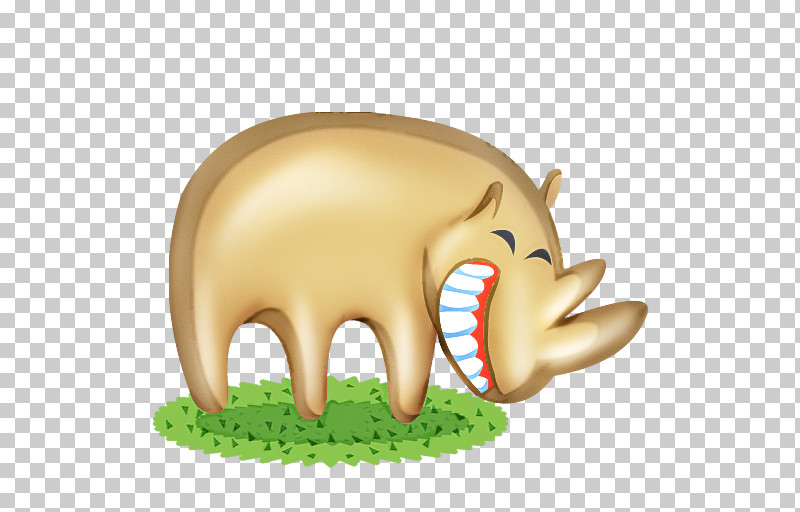 Grass Gesture Animal Figure Jaw PNG, Clipart, Animal Figure, Gesture, Grass, Jaw Free PNG Download