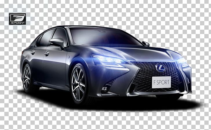 2018 Lexus GS 2016 Lexus GS Car Toyota PNG, Clipart, Automotive Lighting, Car, Compact Car, Lexus Is, Luxury Vehicle Free PNG Download