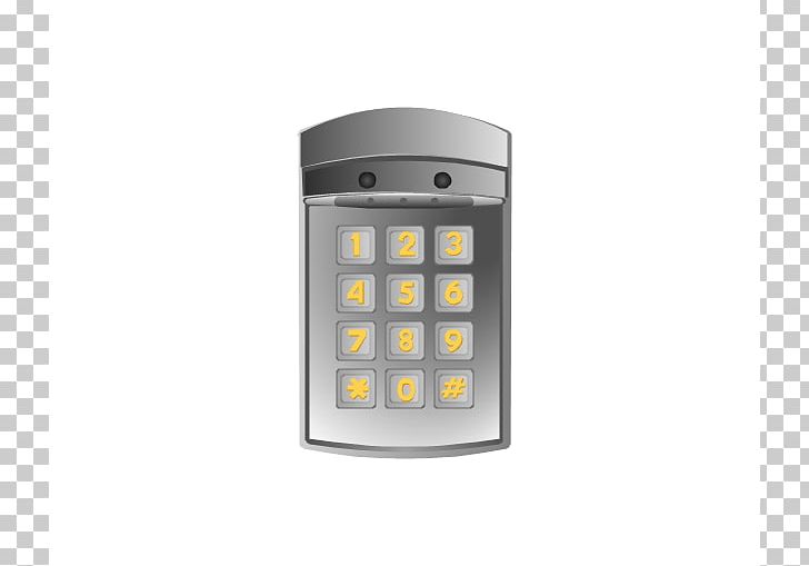 Access Control Security IP Reader PNG, Clipart, Access Control, Alarm Device, Card Reader, Computer Icons, Drawing Free PNG Download
