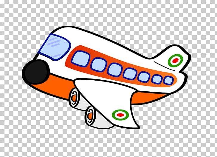 Airplane Cartoon PNG, Clipart, Airliner, Airplane, Area, Black And White Airplane Pictures, Cartoon Free PNG Download
