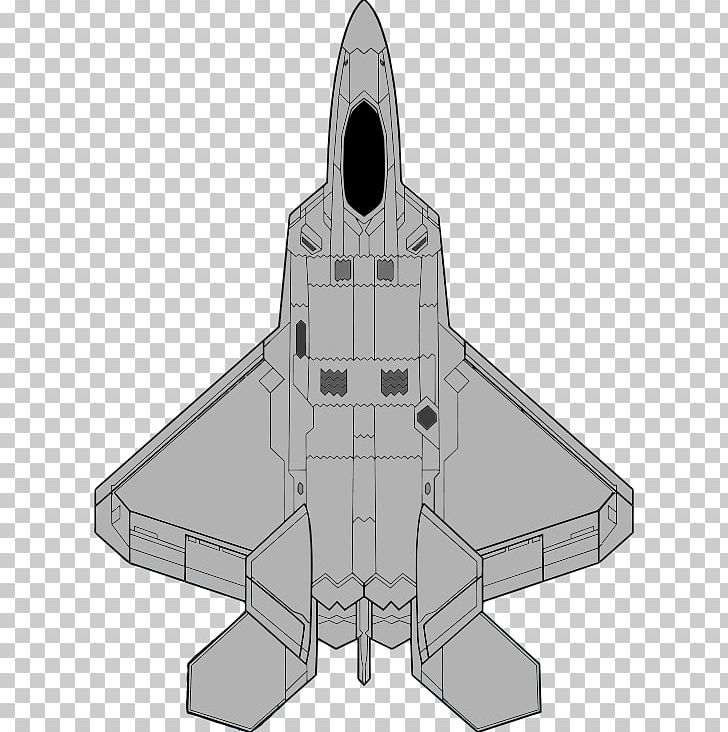 Airplane Fixed-wing Aircraft Fighter Aircraft Jet Aircraft PNG, Clipart, 0506147919, Aerospace Engineering, Aircraft, Airliner, Airplane Free PNG Download