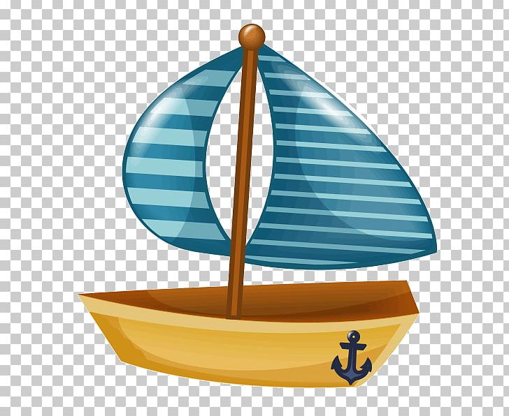 Animation Boat PNG, Clipart, Animation, Boat, Cartoon, Child, Download Free PNG Download