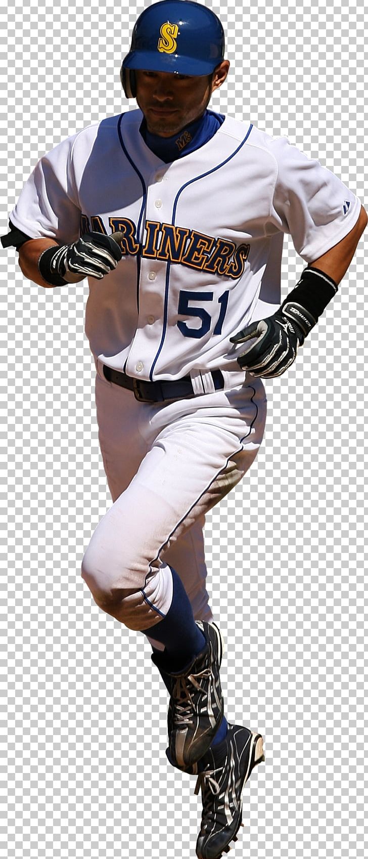Baseball Positions Baseball Uniform Protective Gear In Sports Helmet PNG, Clipart, Alumni, Ball Game, Baseball, Baseball Equipment, Baseball Player Free PNG Download