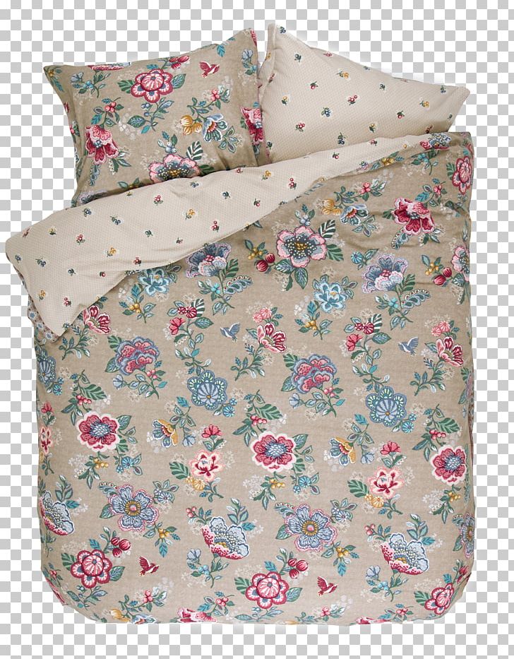 Bed Sheets Percale Renforcé Cotton PNG, Clipart, Bed, Bedroom, Bed Sheet, Bed Sheets, Berry Free PNG Download