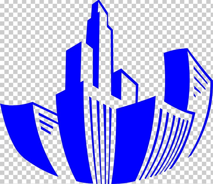 Building Computer Icons PNG, Clipart, Architectural Engineering, Architecture, Area, Black And White, Brand Free PNG Download