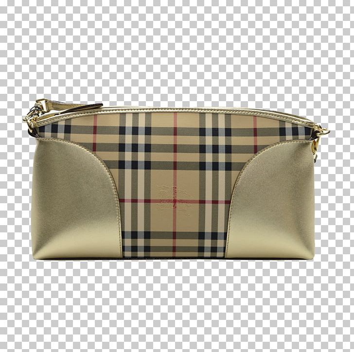 Burberry Handbag Tote Bag Leather PNG, Clipart, Bag, Bags, Beige, Boutique, Brands Free PNG Download