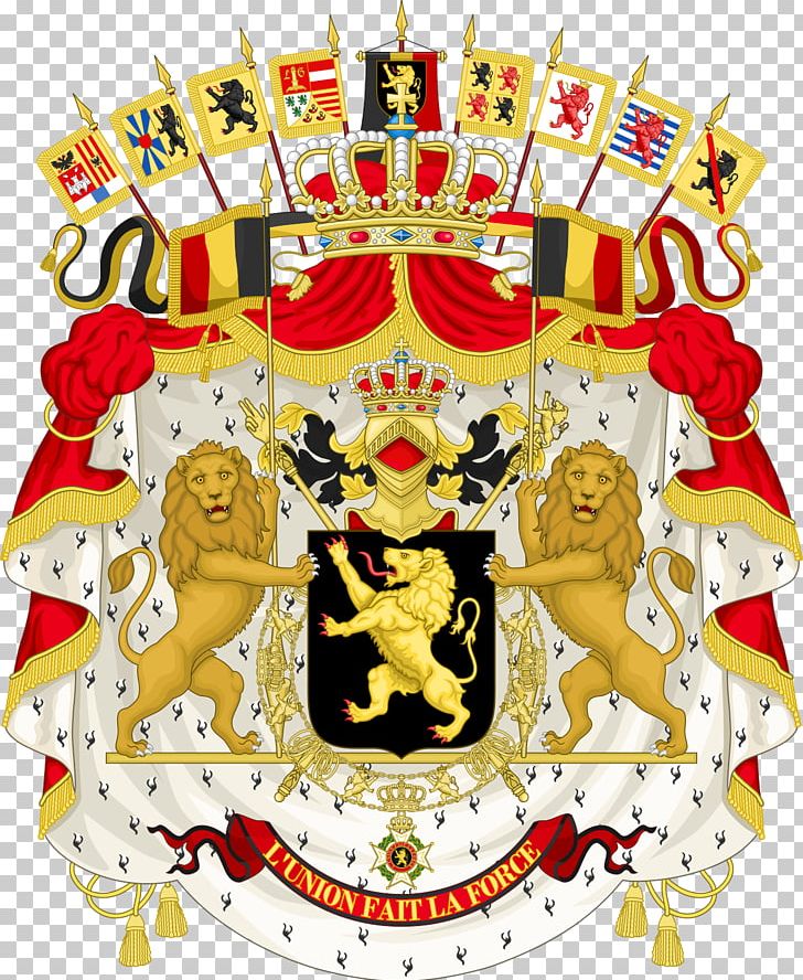Coat Of Arms Of Belgium Flag Of Belgium National Coat Of Arms PNG, Clipart, Belgium, Coat Of Arms, Coats Of Arms Of Europe, Crest, Cuisine Free PNG Download