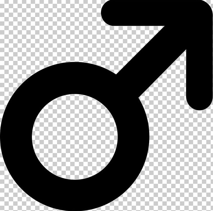Computer Icons Gender Symbol PNG, Clipart, Black And White, Circle, Computer Icons, Download, Gender Symbol Free PNG Download
