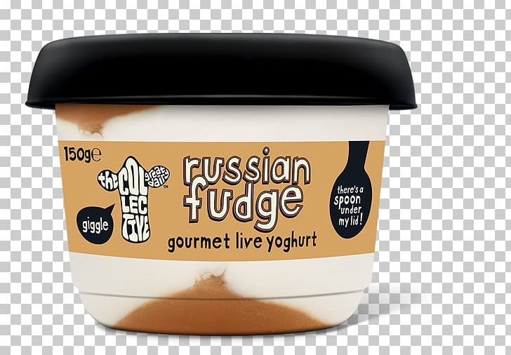 Cream Dairy Products Yoghurt Fudge PNG, Clipart, Cream, Dairy Product, Dairy Products, Flavor, Fudge Free PNG Download