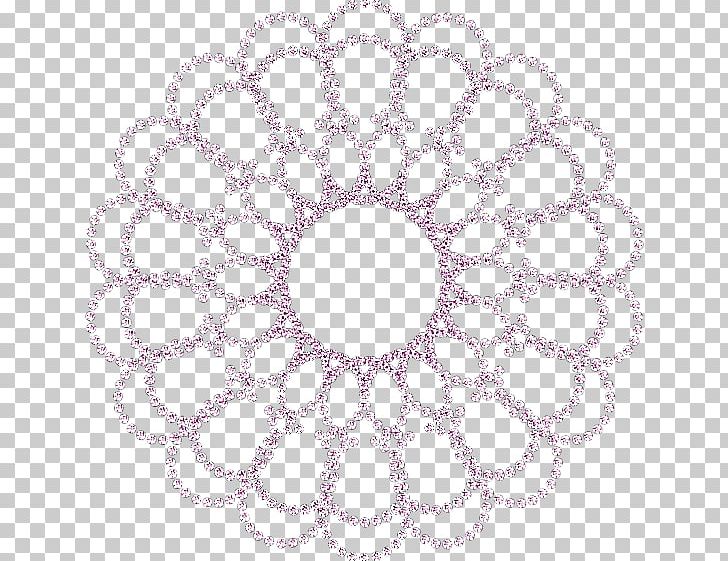 Cross-stitch Embroidery Stitch Pattern PNG, Clipart, Art, Circle, Crossstitch, Doily, Embroidery Free PNG Download