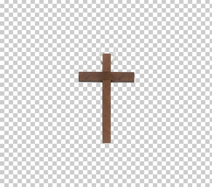 Crucifix Wood /m/083vt PNG, Clipart, Cross, Crucifix, M083vt, Religious Item, Symbol Free PNG Download