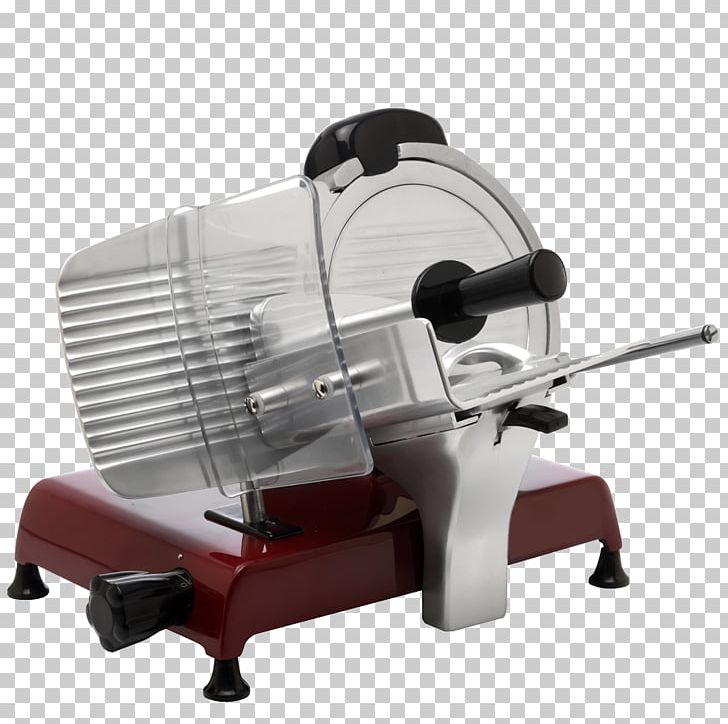 Deli Slicers Berkel Meat Slicer Electricity Ham Machine PNG, Clipart, Berkel Meat Slicer, Blade, Cuisine, Cutting, Deli Slicers Free PNG Download