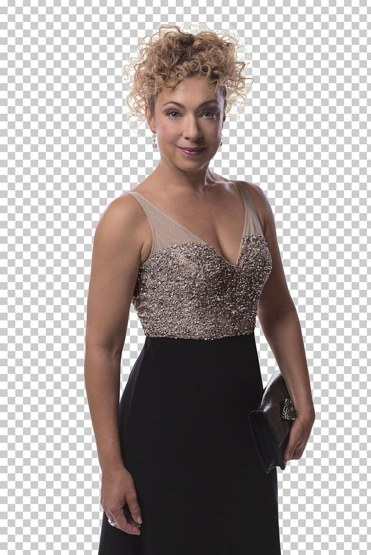 Doctor Who River Song Alex Kingston Sonic Screwdriver PNG, Clipart, Abdomen, Alex Kingston, Cocktail Dress, Doctor, Doctor Who Free PNG Download
