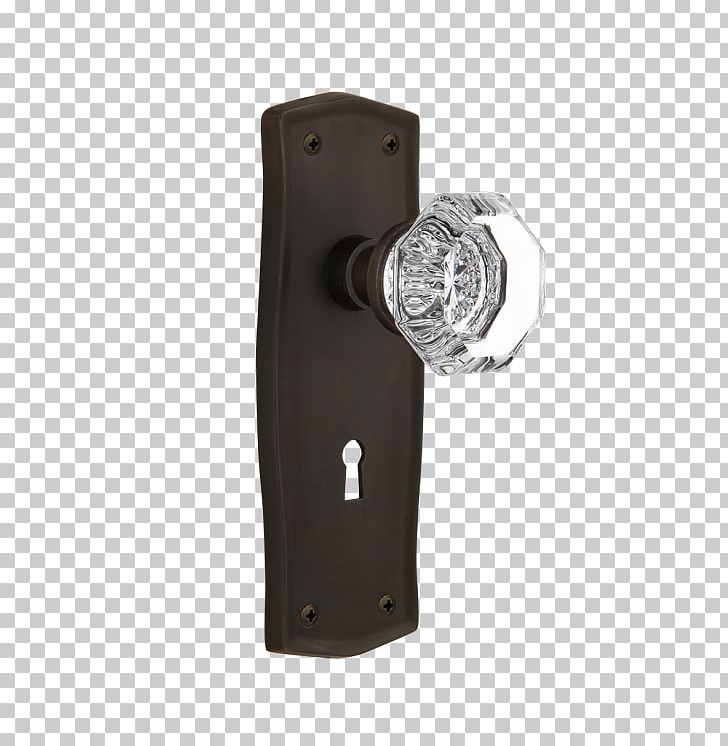 Door Handle Door Furniture Builders Hardware House PNG, Clipart, Angle, Armoires Wardrobes, Brass, Builders Hardware, Building Free PNG Download