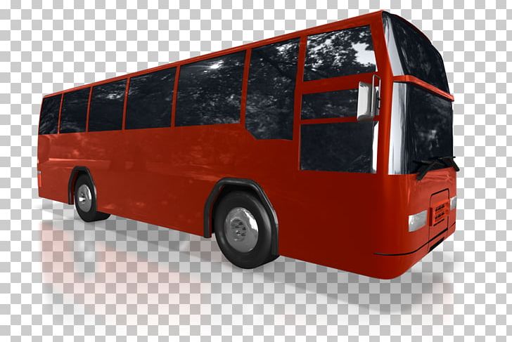 Double-decker Bus Airplane Public Transport PNG, Clipart, Airplane, Air Zimbabwe, Automotive Exterior, Brand, Bus Free PNG Download