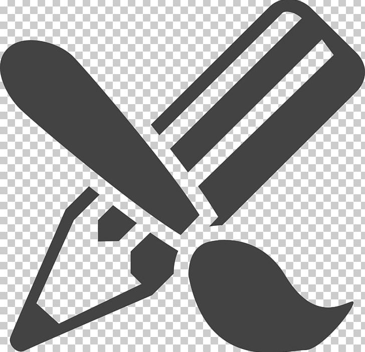 Drawing Computer Icons Graphic Design Painting Art PNG, Clipart, Angle, Art, Black And White, Brand, Brushing Free PNG Download