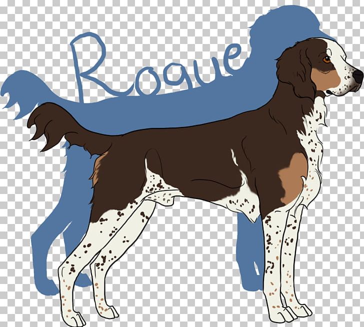 English Springer Spaniel Dog Breed Welsh Springer Spaniel Product PNG, Clipart, Breed, Brittany, Carnivoran, Dog, Dog Breed Free PNG Download