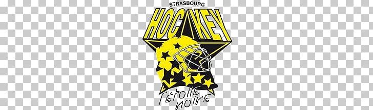 Etoile Noire De Strasbourg Logo PNG, Clipart, French Ice Hockey Teams, Ice Hockey, Sports Free PNG Download