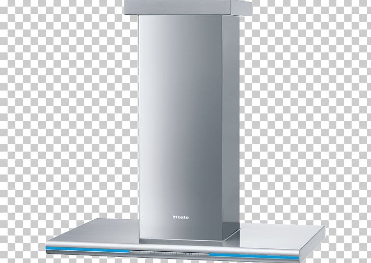 Exhaust Hood Cooking Ranges Miele Island Hood Home Appliance Dishwasher PNG, Clipart, Angle, Chimney, Cooking Ranges, Dishwasher, Exhaust Hood Free PNG Download