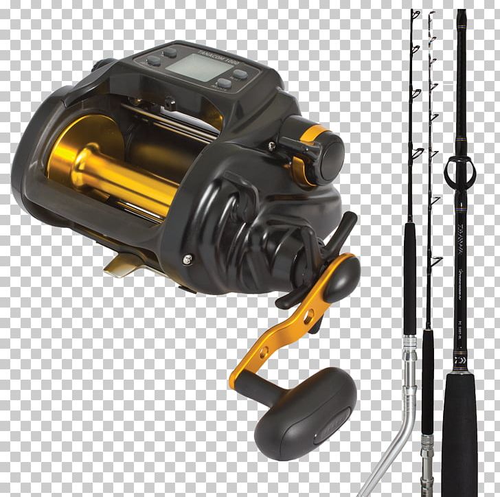 Fishing Reels Fishing Rods Big-game Fishing Globeride PNG, Clipart, Biggame Fishing, Biggame Hunting, Camping, Fishing, Fishing Reels Free PNG Download