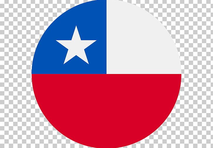 Flag Of Chile Emoji National Flag PNG, Clipart, Area, Blue, Brand, Chile, Circle Free PNG Download