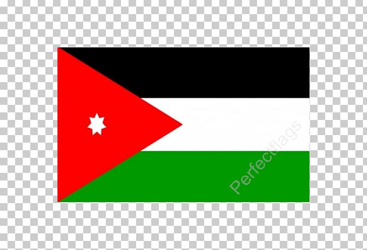 Flag Of Jordan Moe Barjawi Tattoos National Flag Flag Of Turkey PNG, Clipart, Angle, Area, Azerbaijan, Flag, Flag Of Iran Free PNG Download