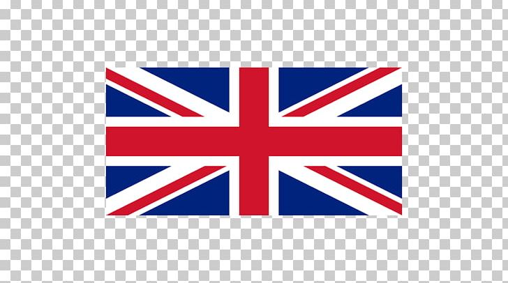Flag Of The United Kingdom Flag Of Great Britain Flag Of England PNG, Clipart, Angle, Area, Blue, Brand, Civil Flag Free PNG Download