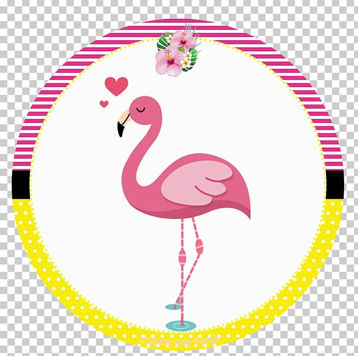 Flamingos Party Paper Birthday Printing PNG, Clipart, Abacaxi, Alban Hefin, Area, Art, Baby Shower Free PNG Download