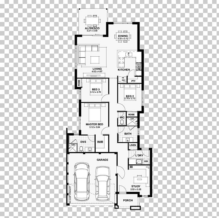 Floor Plan House Plan Room Crossword PNG, Clipart, Angle, Area, Black And White, Blueprint, Crossword Free PNG Download