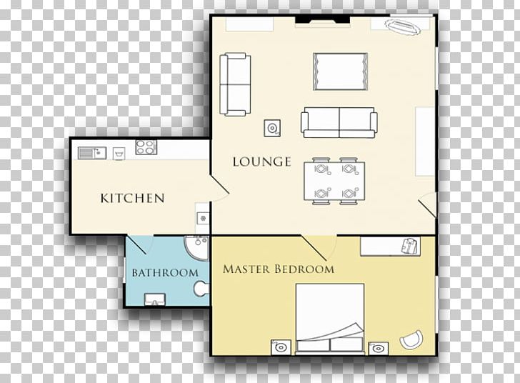 Floor Plan Property PNG, Clipart, Angle, Area, Art, Cottage, Diagram Free PNG Download