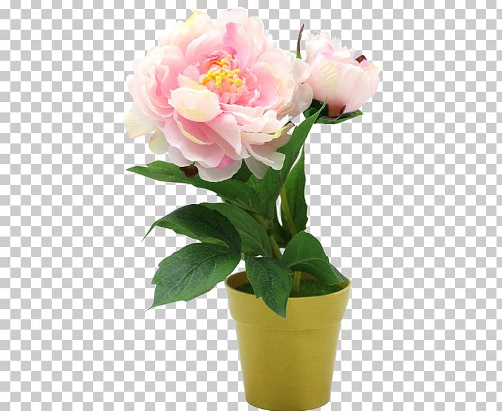 Floral Design Cut Flowers Vase Flower Bouquet PNG, Clipart, Artificial Flower, Cut Flowers, Family, Floral Design, Floristry Free PNG Download