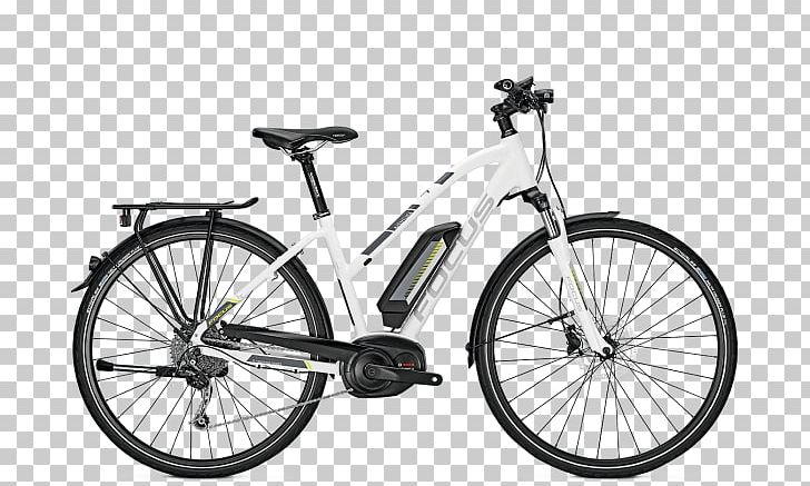 Ford Focus Electric Electric Bicycle Focus Bikes Racing Bicycle PNG, Clipart, Aventura, Bicycle, Bicycle Accessory, Bicycle Forks, Bicycle Frame Free PNG Download