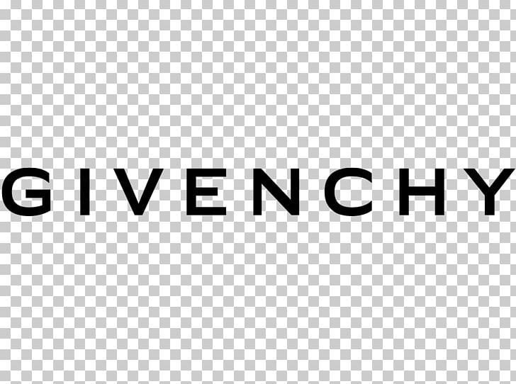 Givenchy Logo PNG, Clipart, Clothes, Fashion, Iconic Brands, Icons Logos Emojis Free PNG Download