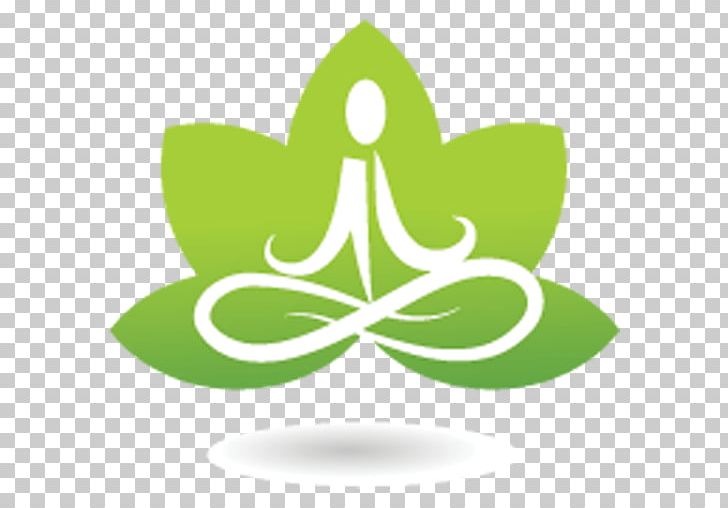 Hatha Yoga Ashtanga Vinyasa Yoga Kundalini Yoga PNG, Clipart, Ashtanga Vinyasa Yoga, B K S Iyengar, Green, Hatha Yoga, Iyengar Yoga Free PNG Download
