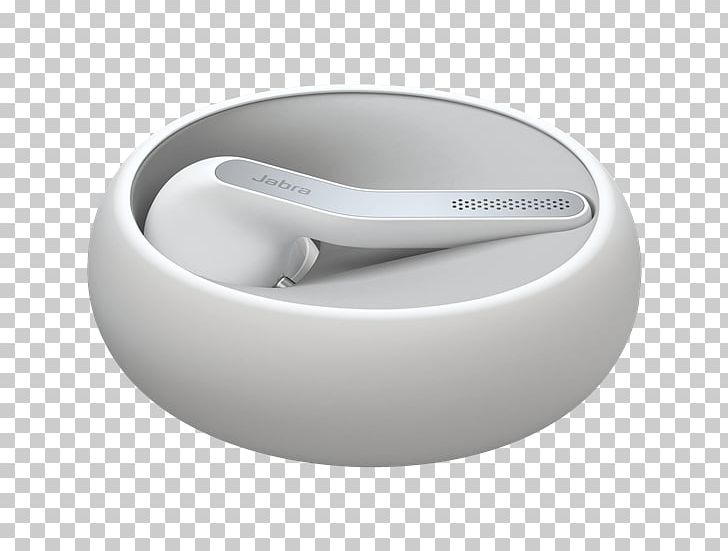 Headset Jabra Eclipse Headphones Bluetooth PNG, Clipart, Android, Angle, Bathroom Accessory, Bathroom Sink, Bluetooth Free PNG Download