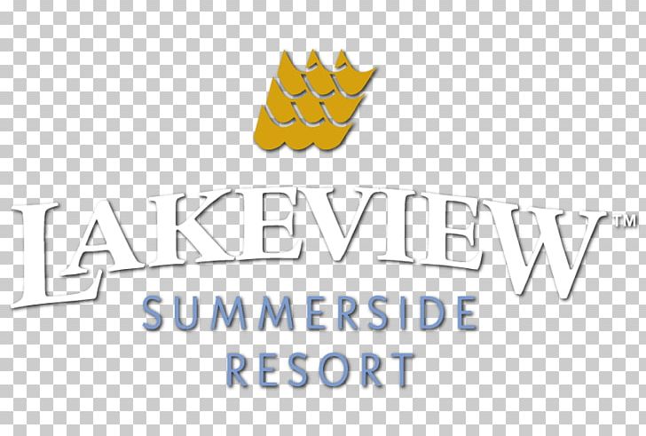 Hotel Lakeview Gimli Resort The Loyalist Country Inn Golf Course PNG, Clipart, Area, Beach, Brand, Golf Course, Hotel Free PNG Download