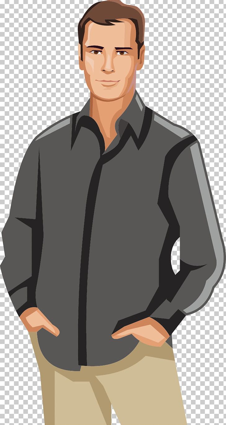 Illustration PNG, Clipart, Angry Man, Arm, Black, Boy, Business Man Free PNG Download