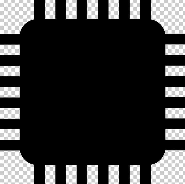 Integrated Circuits & Chips Adobe Acrobat Computer Icons PNG, Clipart, Amp, Black, Black And White, Brand, Cdr Free PNG Download