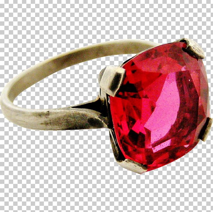 Jewellery Gemstone Ruby Silver Clothing Accessories PNG, Clipart, Body Jewellery, Body Jewelry, Clothing Accessories, Fashion, Fashion Accessory Free PNG Download