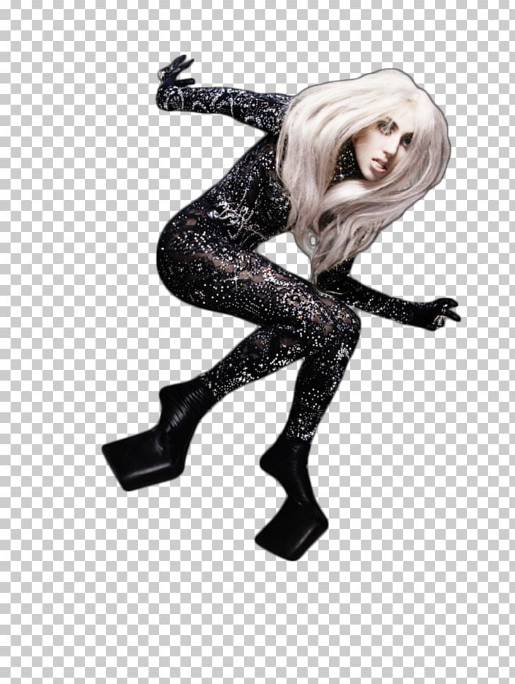 Lady Gaga's Meat Dress Born This Way: The Remix Desktop PNG, Clipart,  Free PNG Download