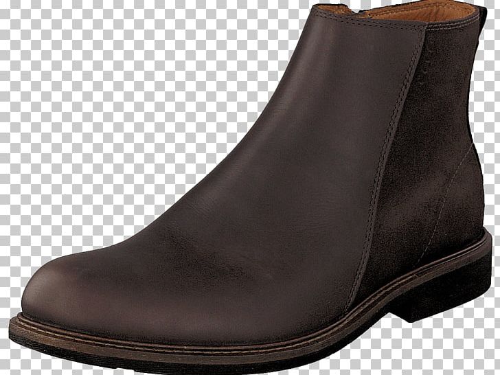 Leather Shoe Boot Walking Black M PNG, Clipart, Black, Black M, Boot, Brown, Footwear Free PNG Download