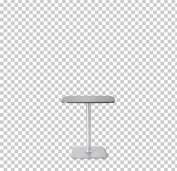 Line Angle PNG, Clipart, Angle, Art, Furniture, Line, Rectangle Free PNG Download