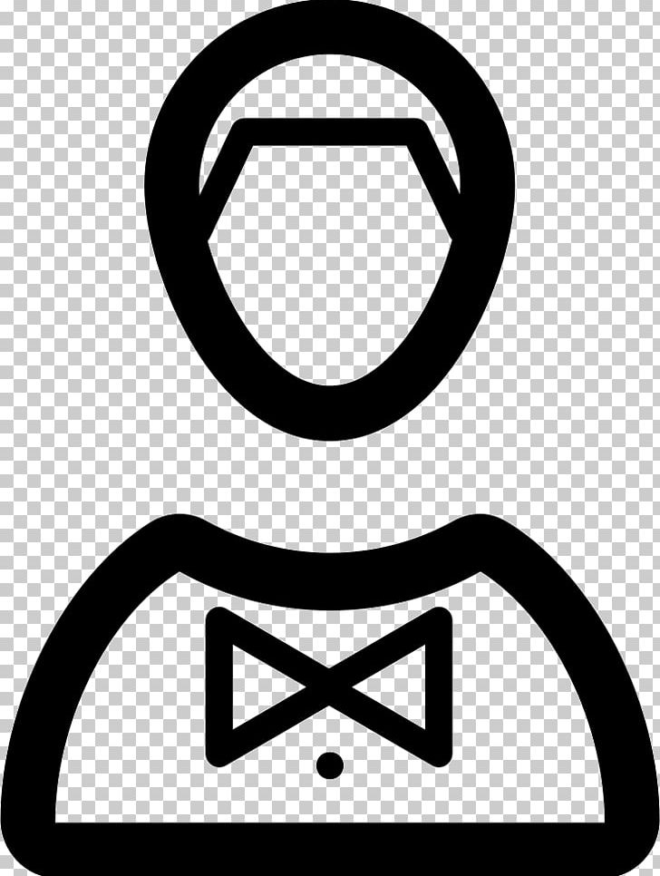 Line PNG, Clipart, Area, Art, Black And White, Helium, Ico Icon Free PNG Download