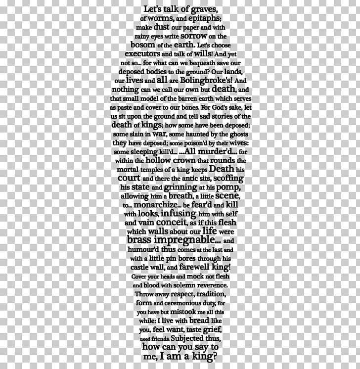 Line Font PNG, Clipart, Area, Line, Text Free PNG Download