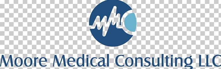 Logo Health Care Medicine Physician Consulting Firm PNG, Clipart, Brand, Chronic Condition, Consulting Firm, Health, Health Care Free PNG Download