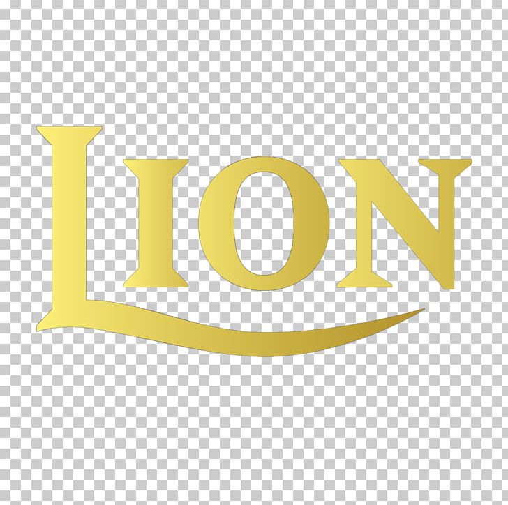 Logo Lion Beer Brand Product PNG, Clipart, Animals, Beer, Brand, Discover, Kbe Drinks Free PNG Download